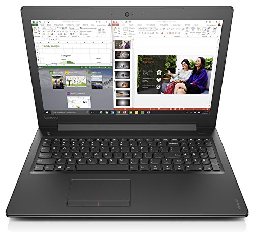 Best mac laptop for high school students